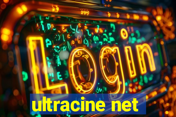 ultracine net